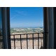 Properties for Sale_EXCLUSIVE APARTMENT WITH PANORAMIC TERRACE FOR SALE IN LE MARCHE Luxury property in the historic center in Italy in Le Marche_9